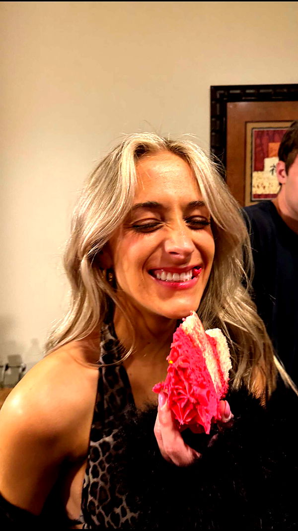 c.aitknight image ~ Altpins