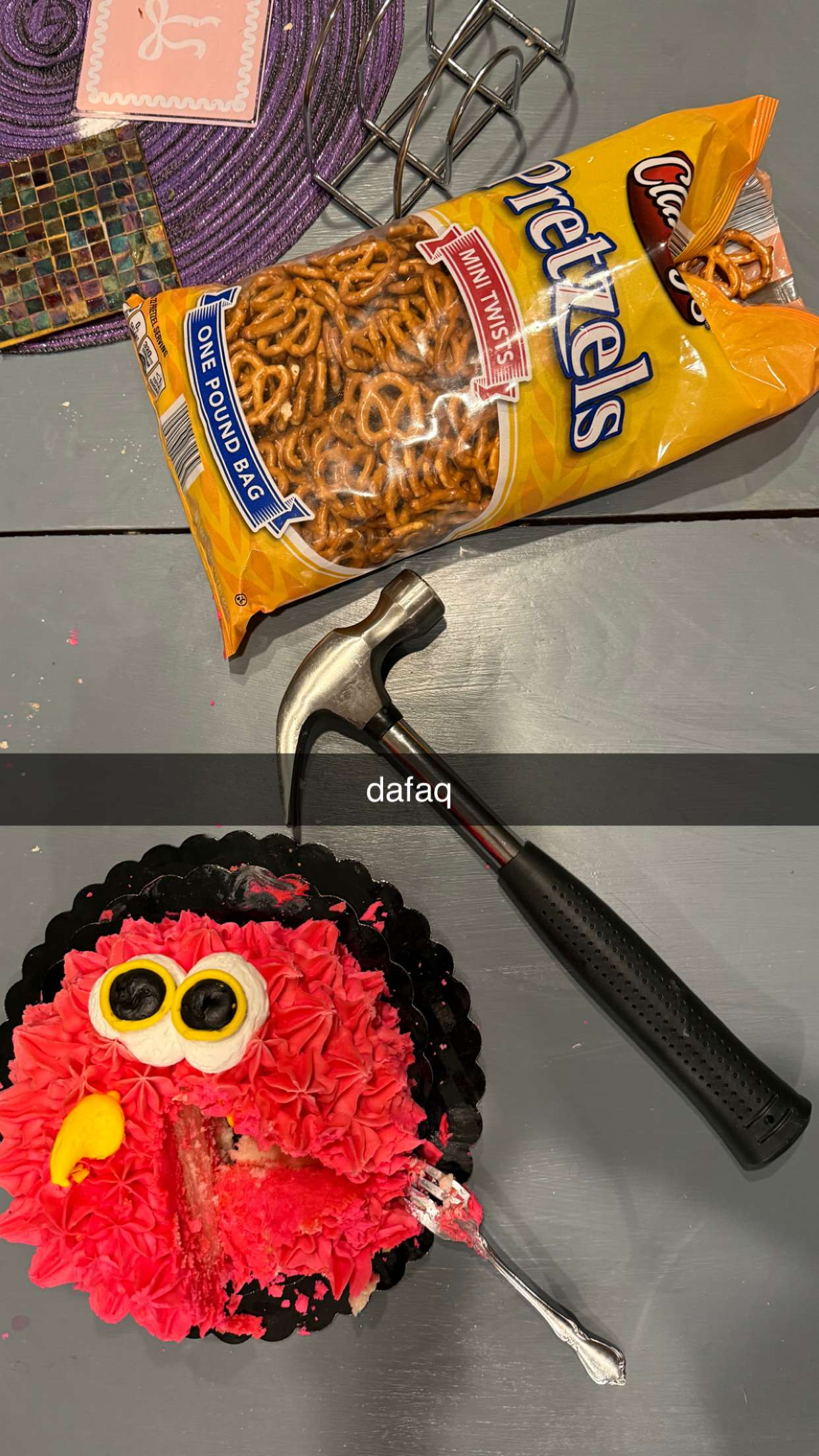 c.aitknight snapchat image archive image