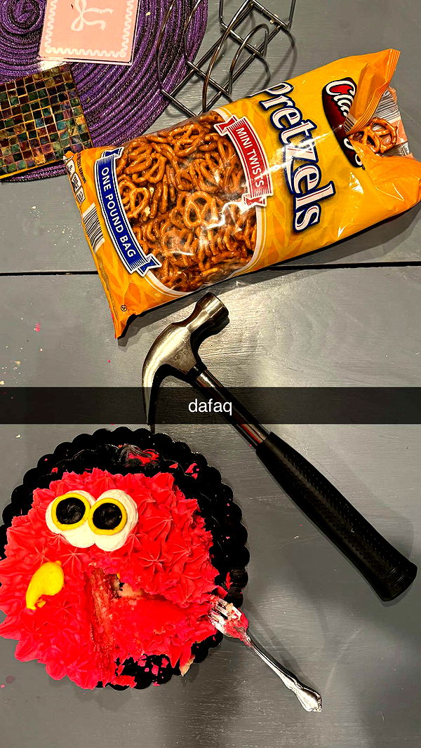 c.aitknight image ~ Altpins