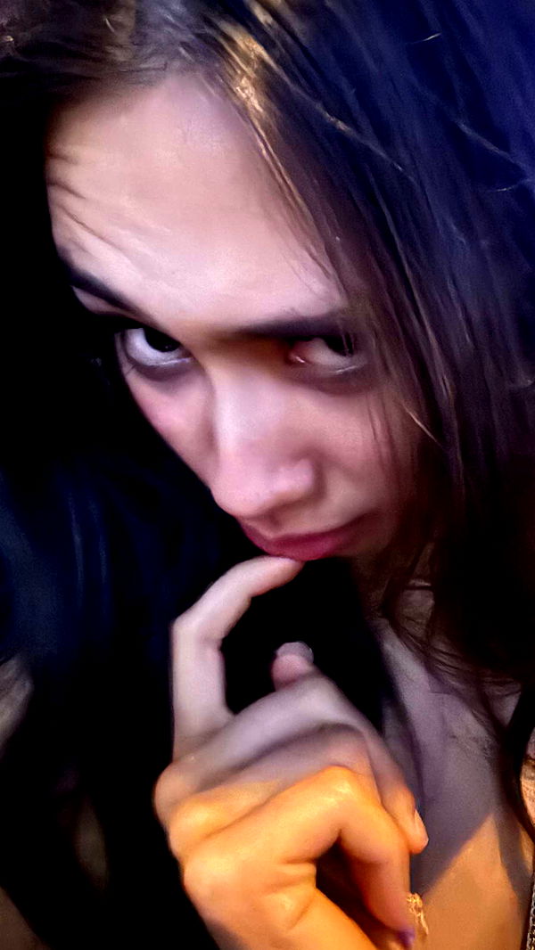 c.aitknight image ~ Altpins