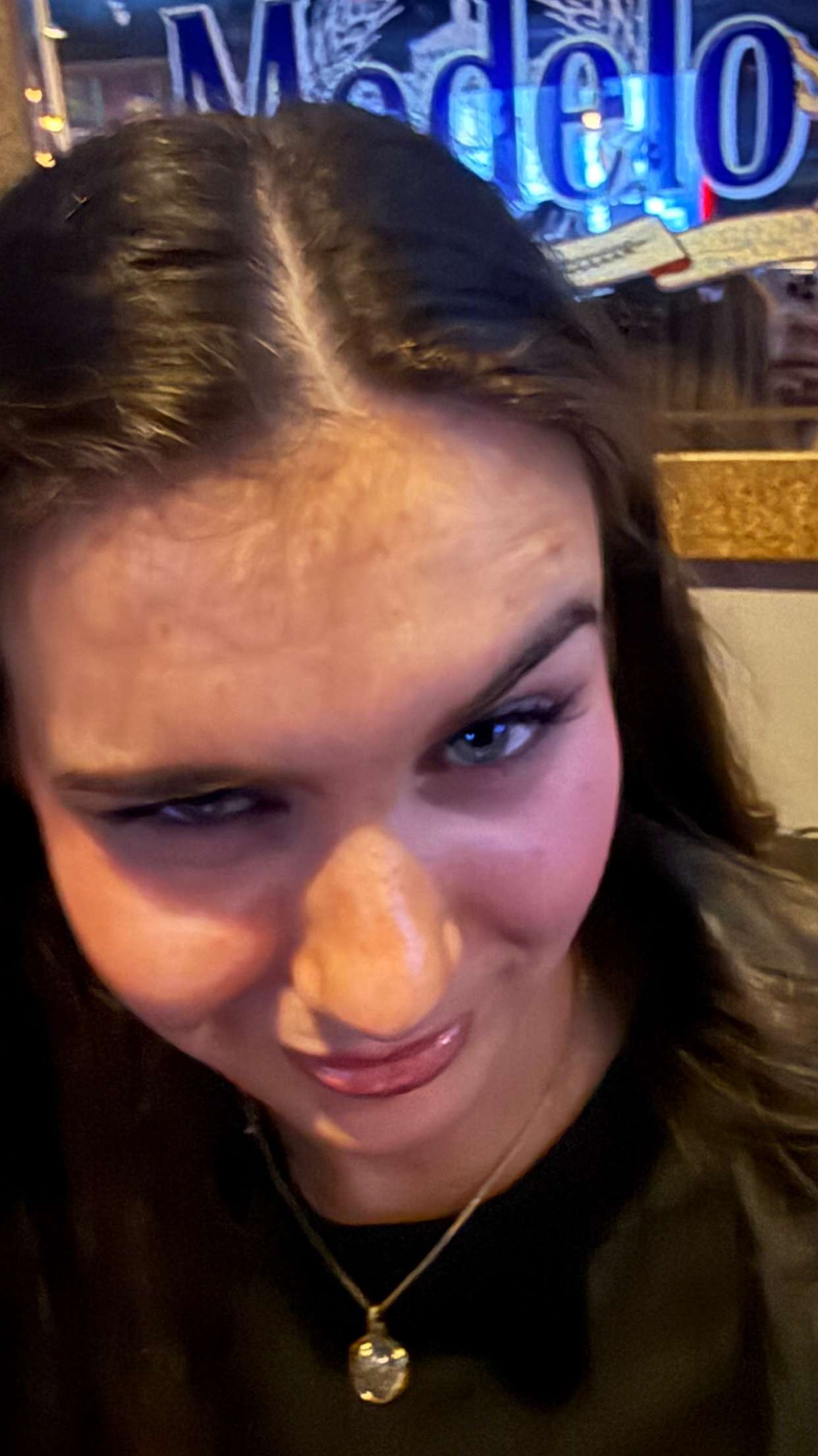 c.aitknight snapchat image archive image