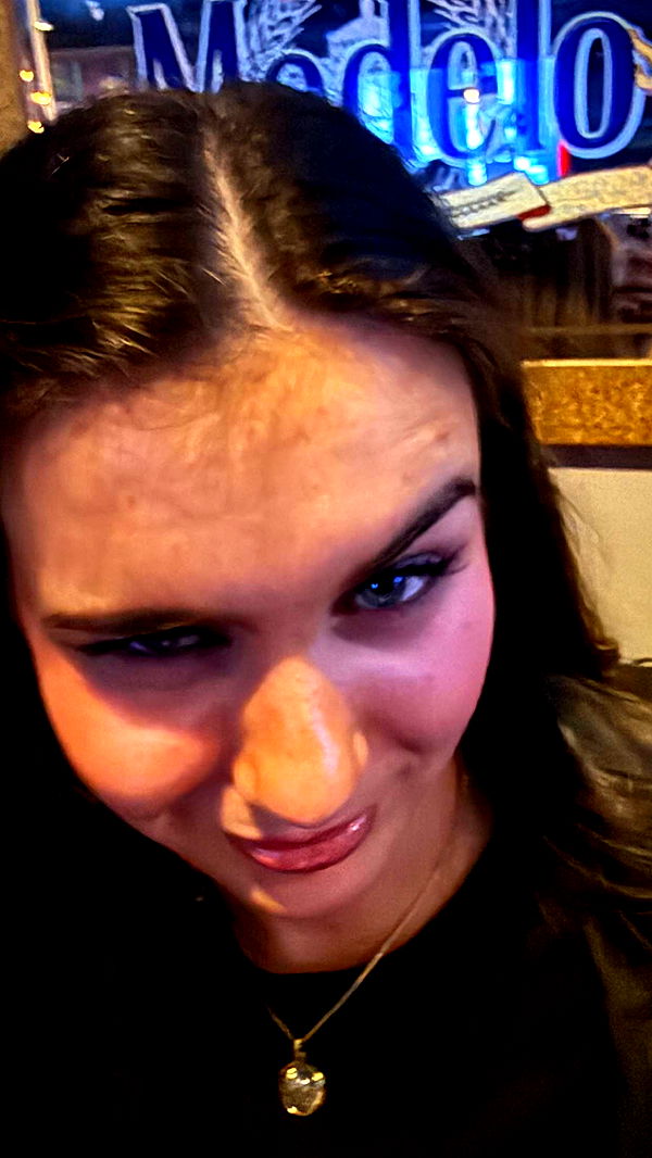 c.aitknight image ~ Altpins