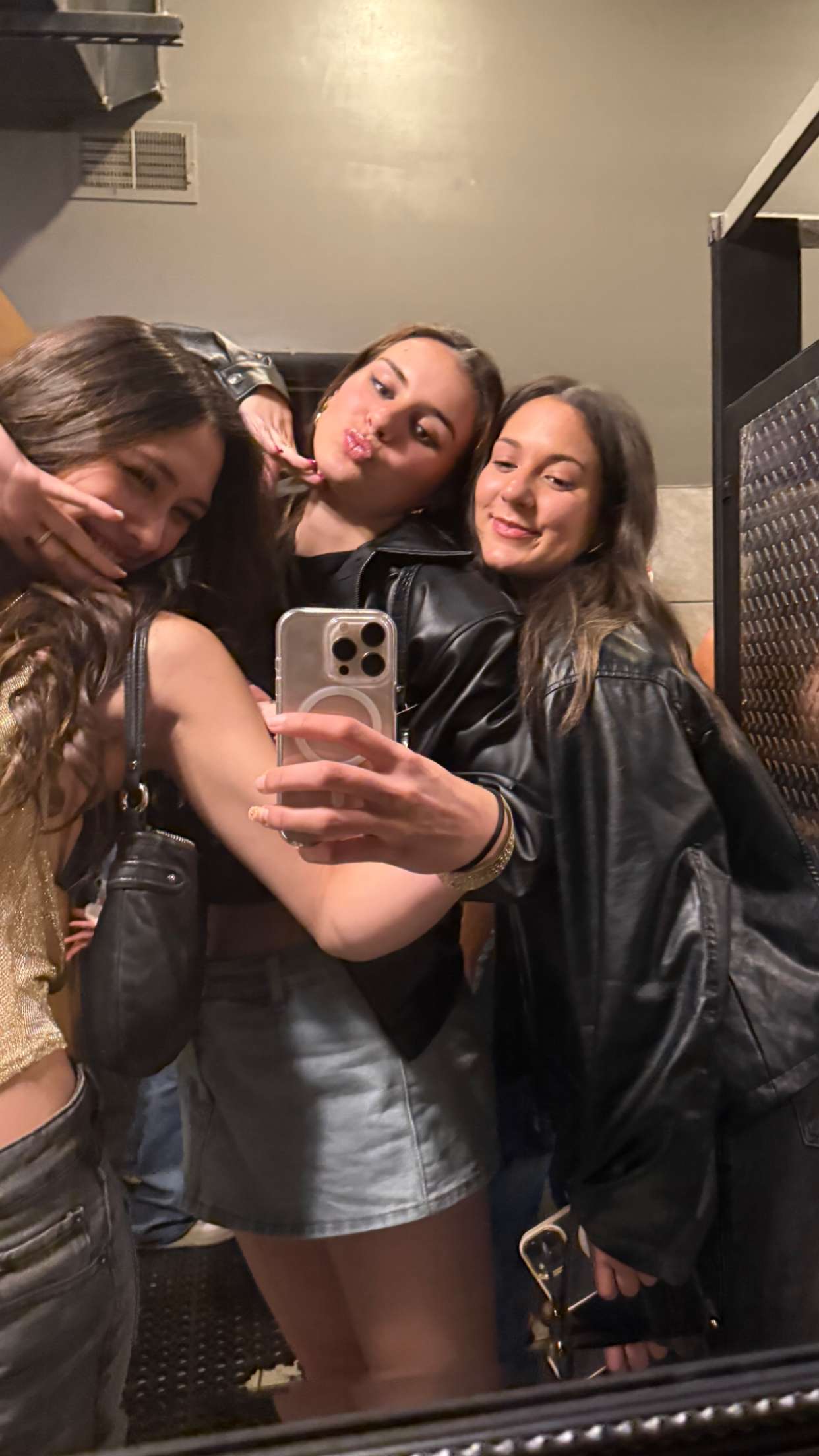 c.aitknight snapchat image archive image