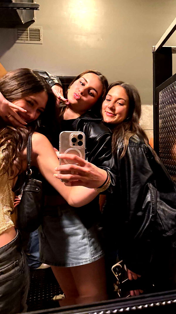 c.aitknight image ~ Altpins