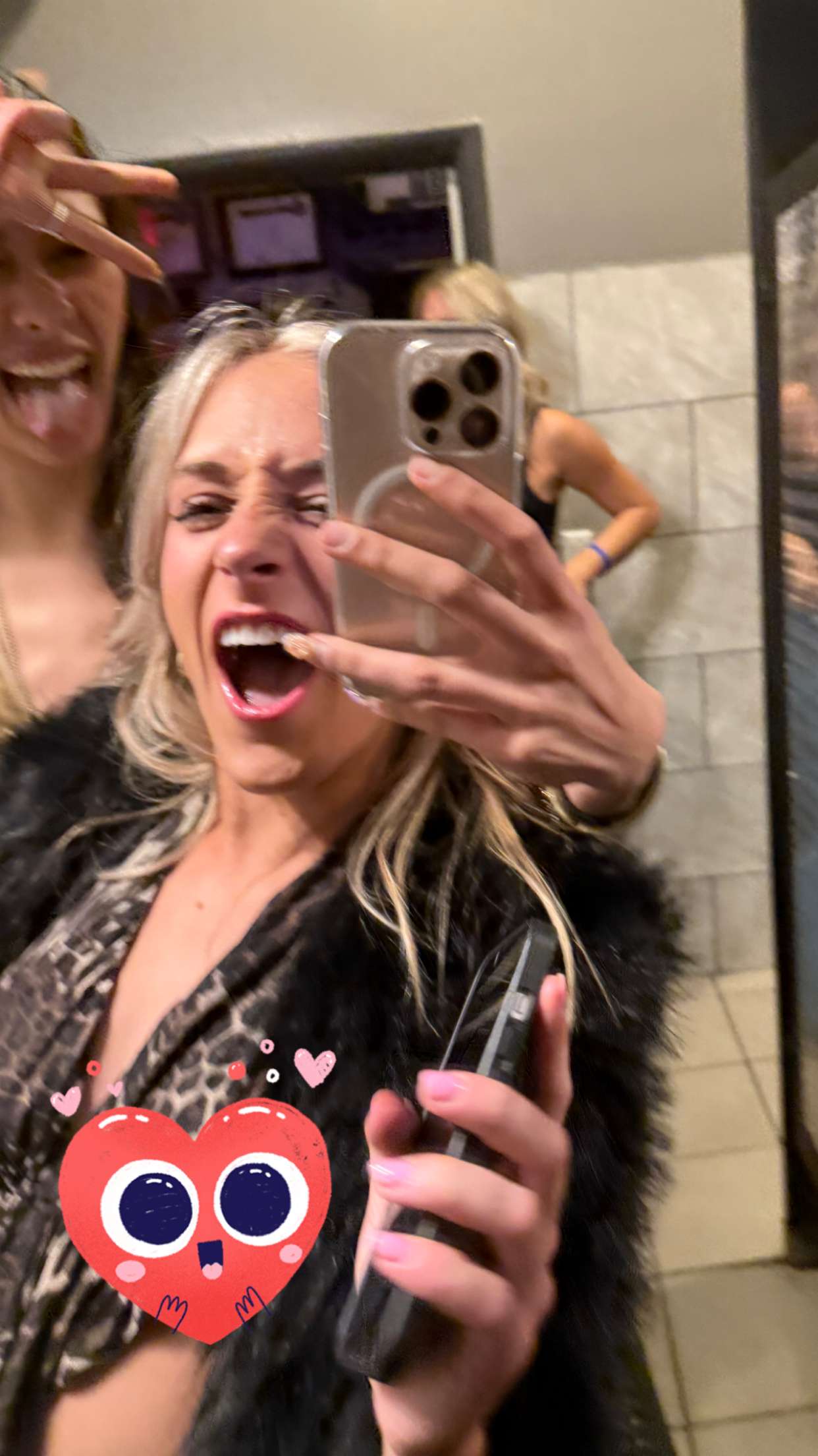 c.aitknight snapchat image archive image