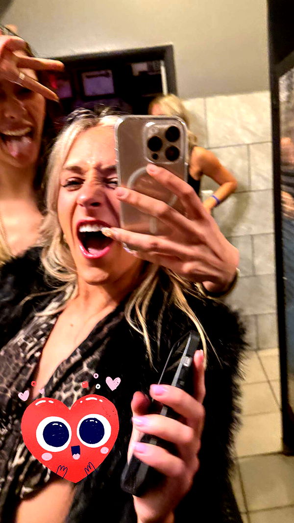 c.aitknight image ~ Altpins