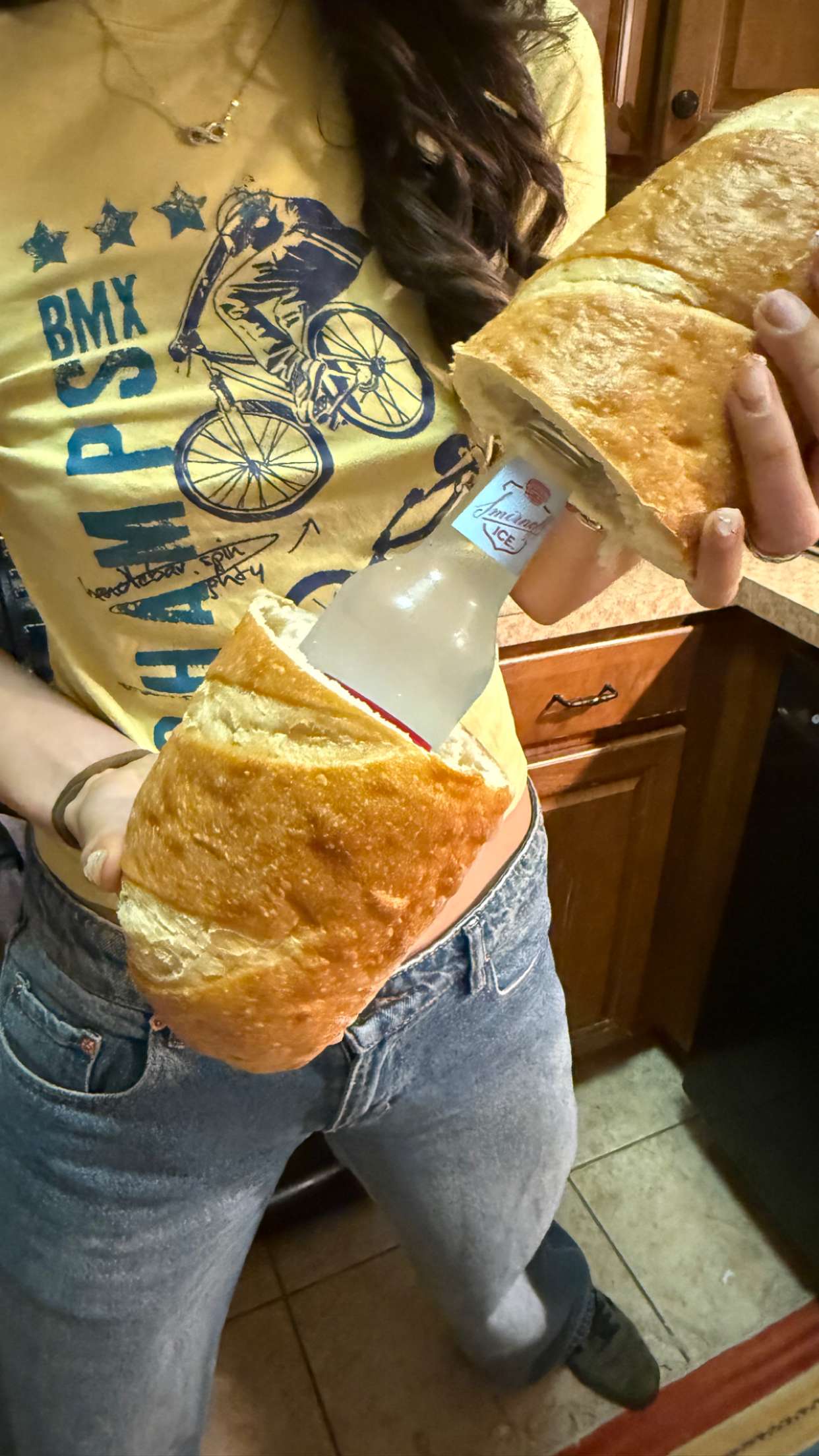 c.aitknight snapchat image archive image