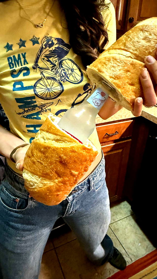 c.aitknight image ~ Altpins