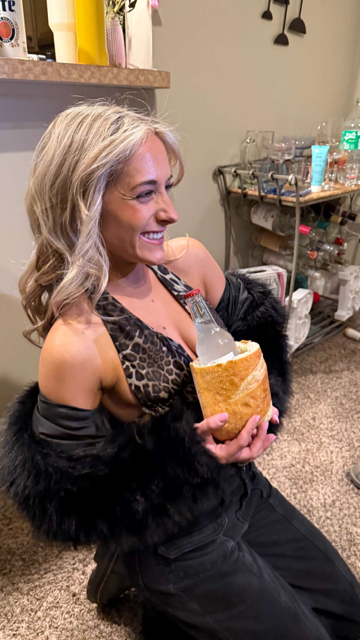 c.aitknight snapchat image archive image