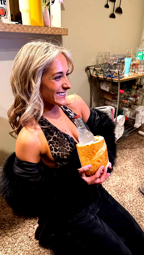 c.aitknight image ~ Altpins