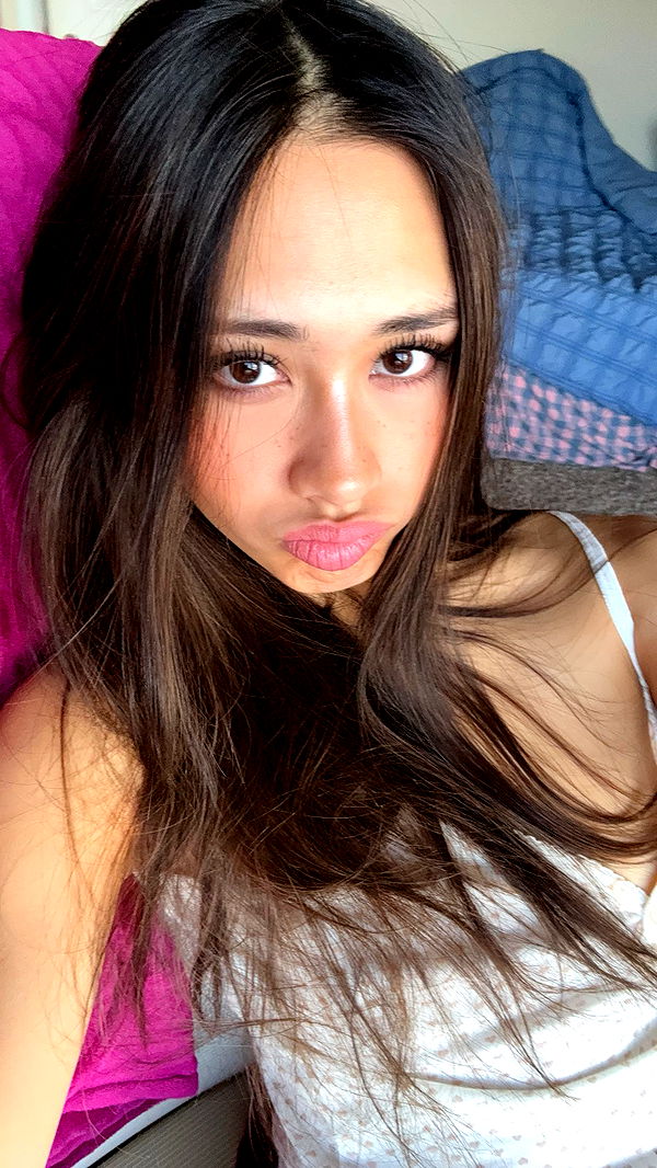 c.aitknight image ~ Altpins