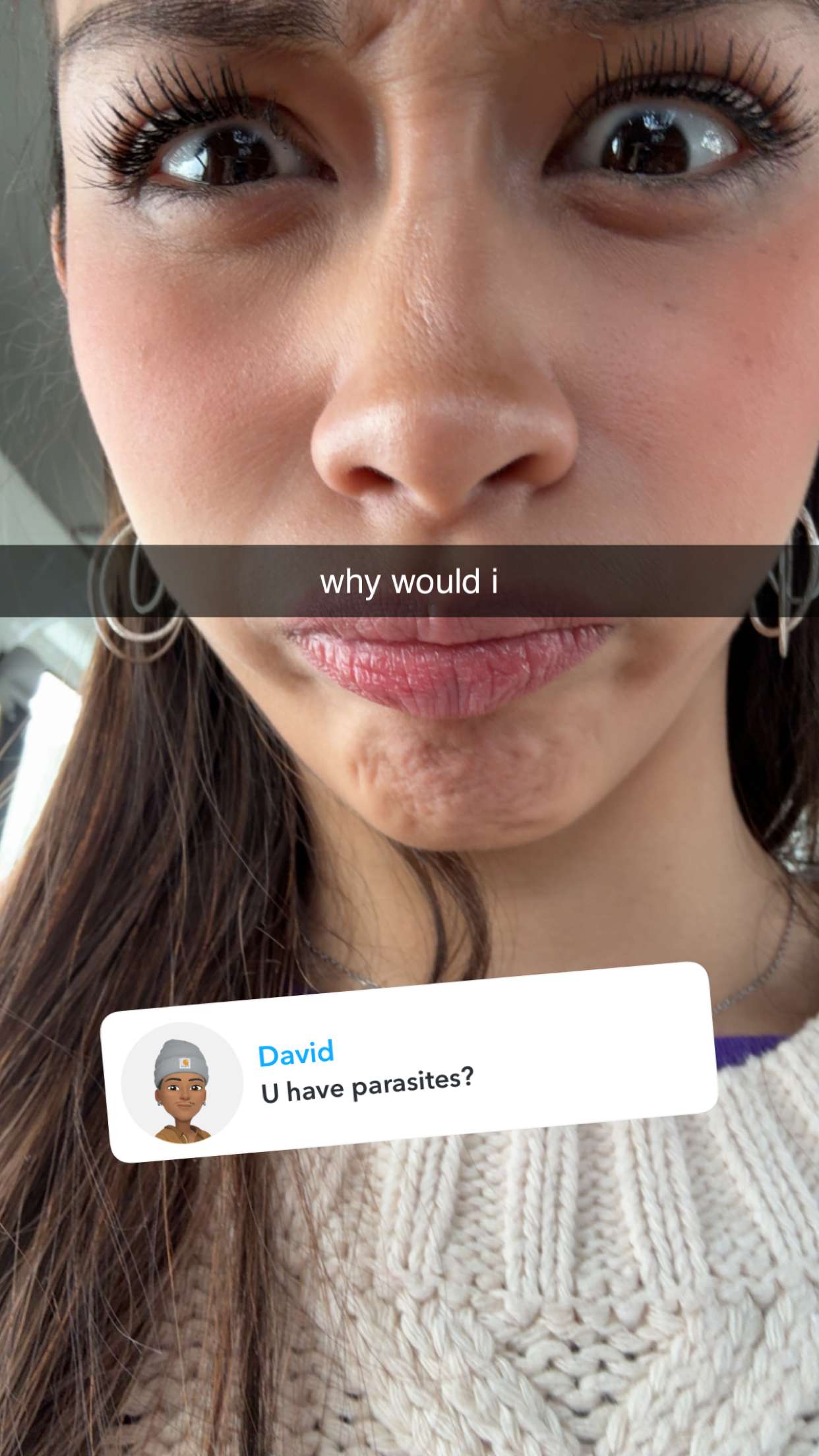 c.aitknight snapchat image archive image