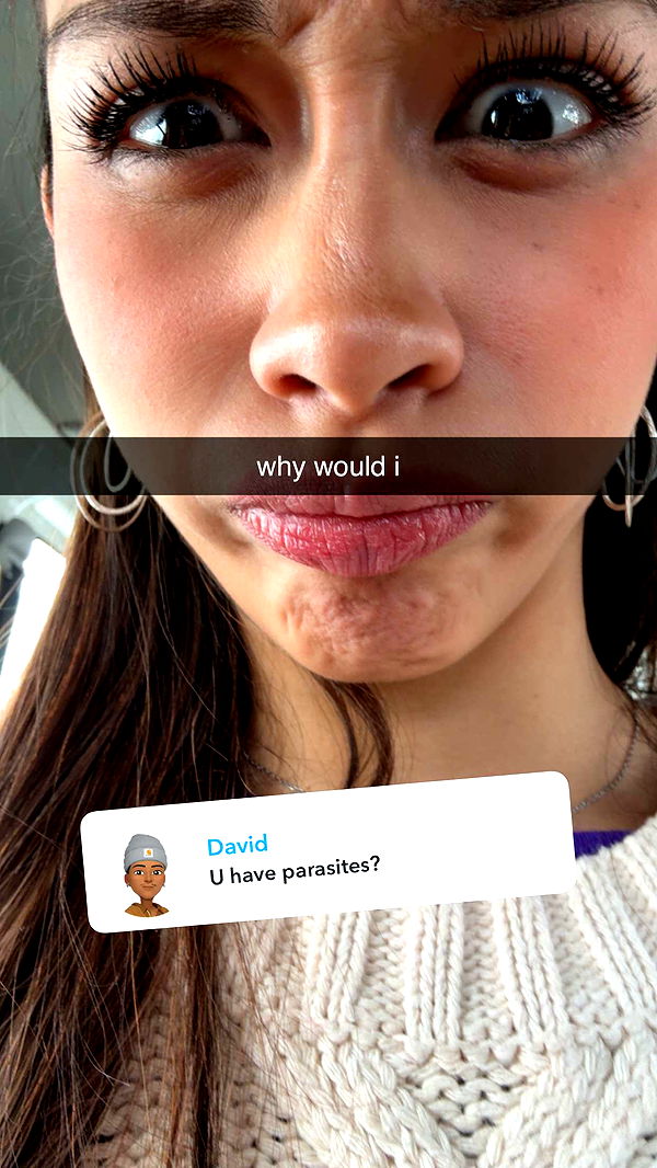 c.aitknight image ~ Altpins