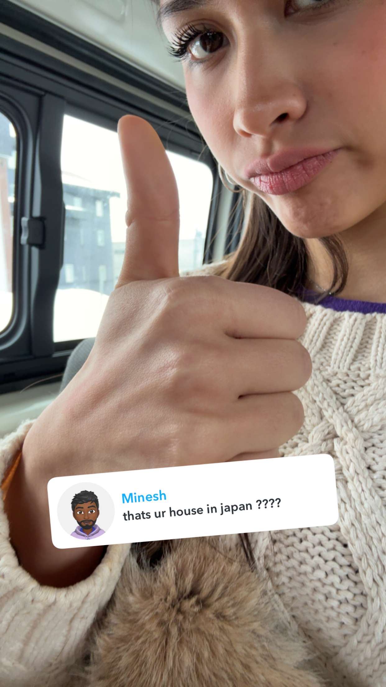 c.aitknight snapchat image archive image