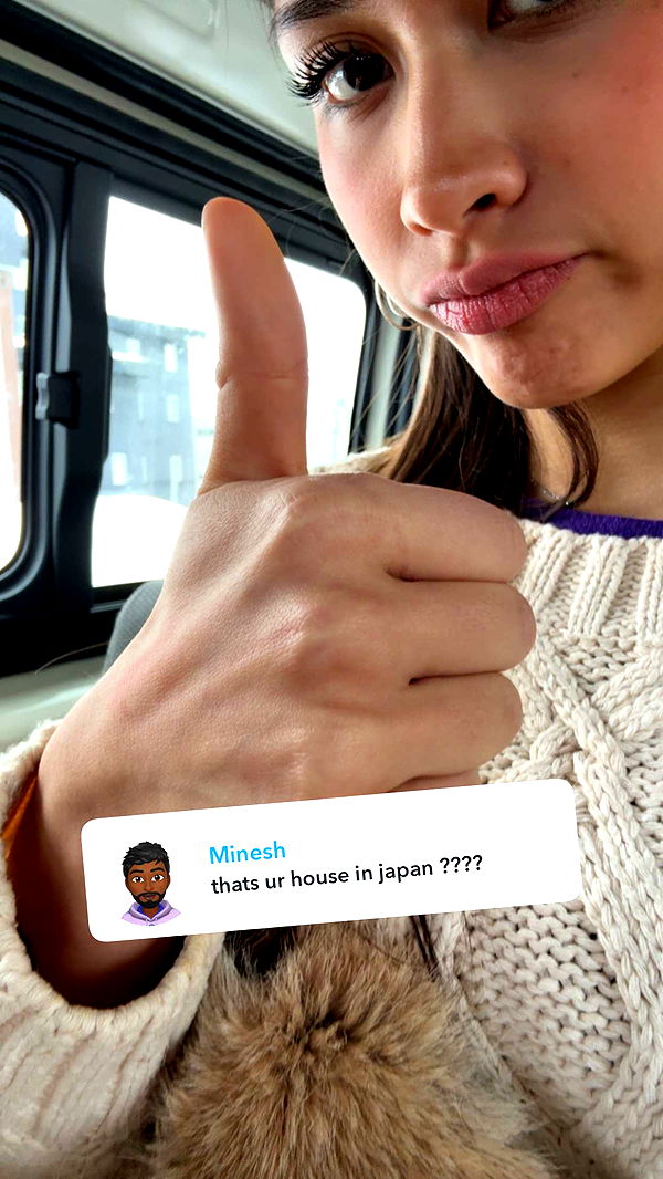 c.aitknight image ~ Altpins