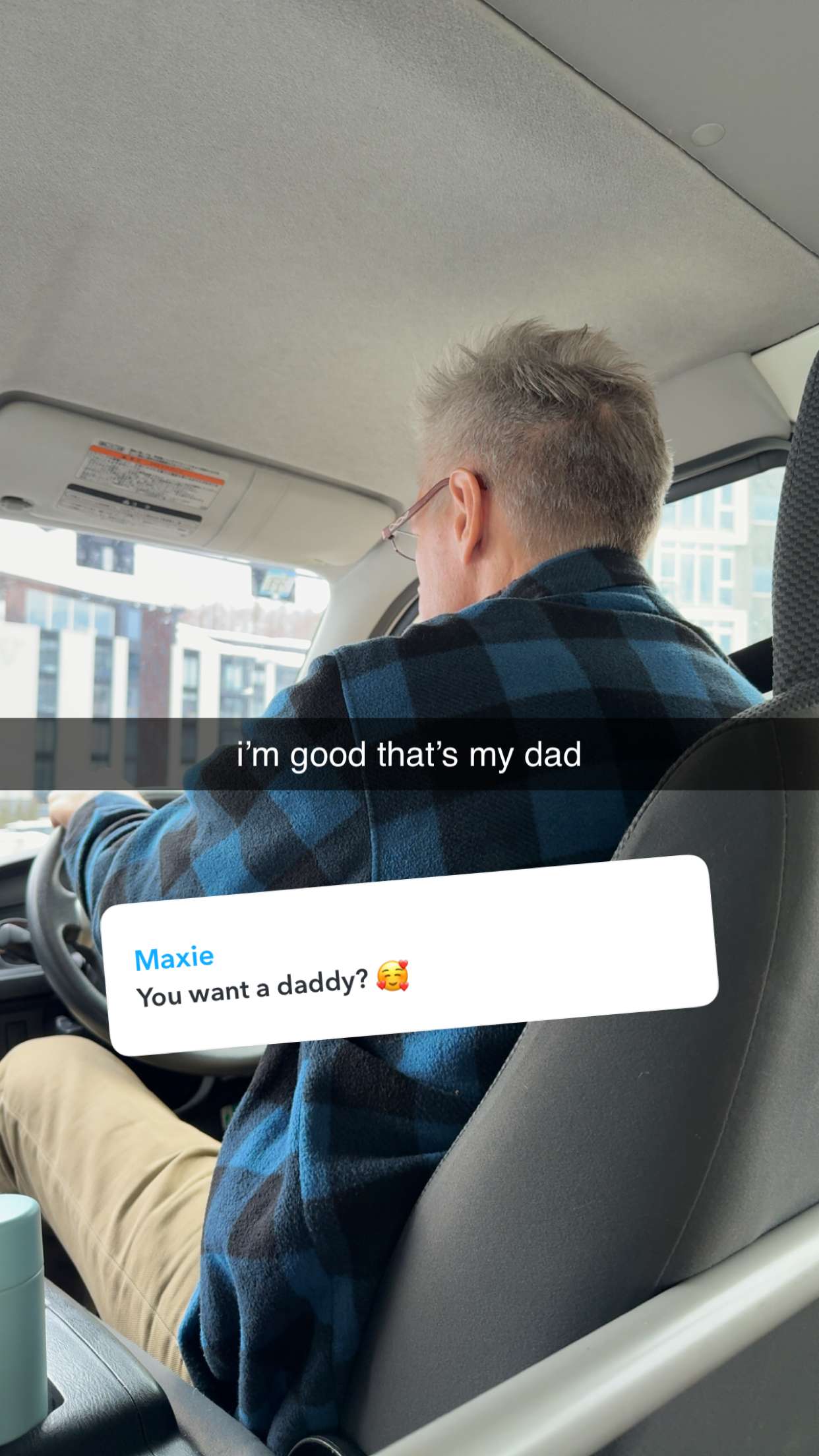 c.aitknight snapchat image archive image