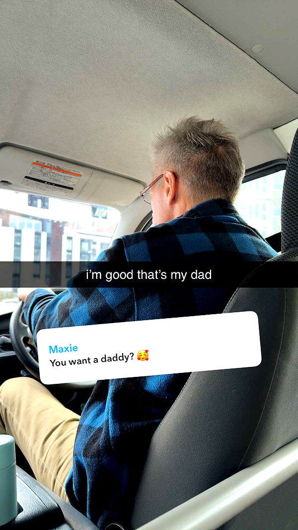 c.aitknight image ~ Altpins