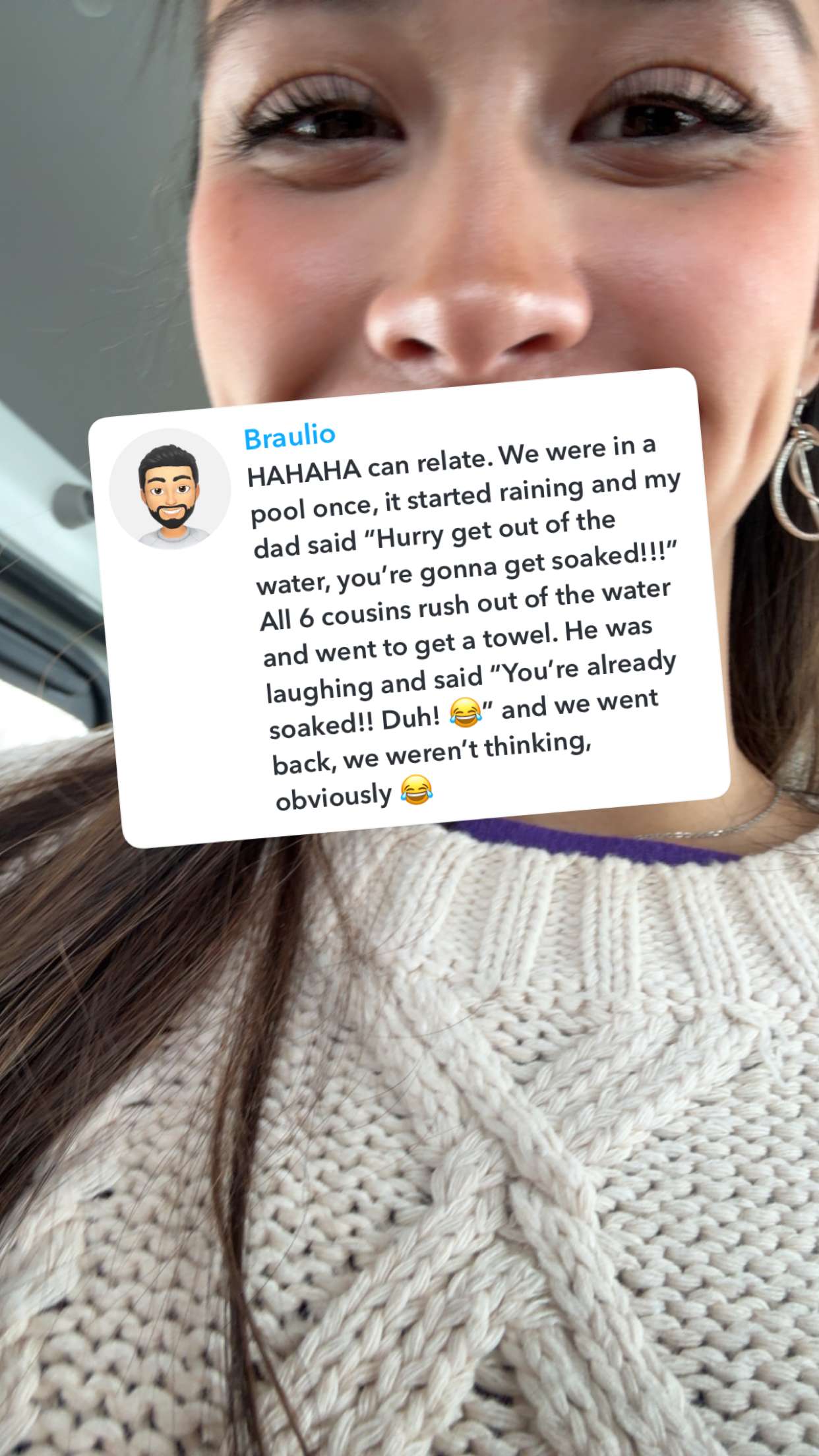 c.aitknight snapchat image archive image