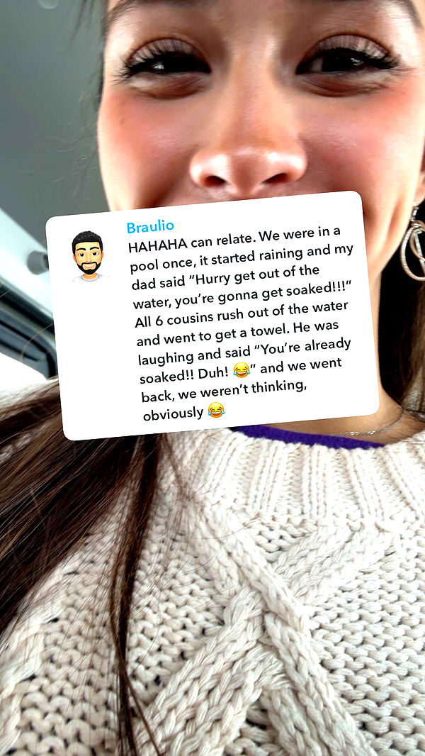 c.aitknight image ~ Altpins