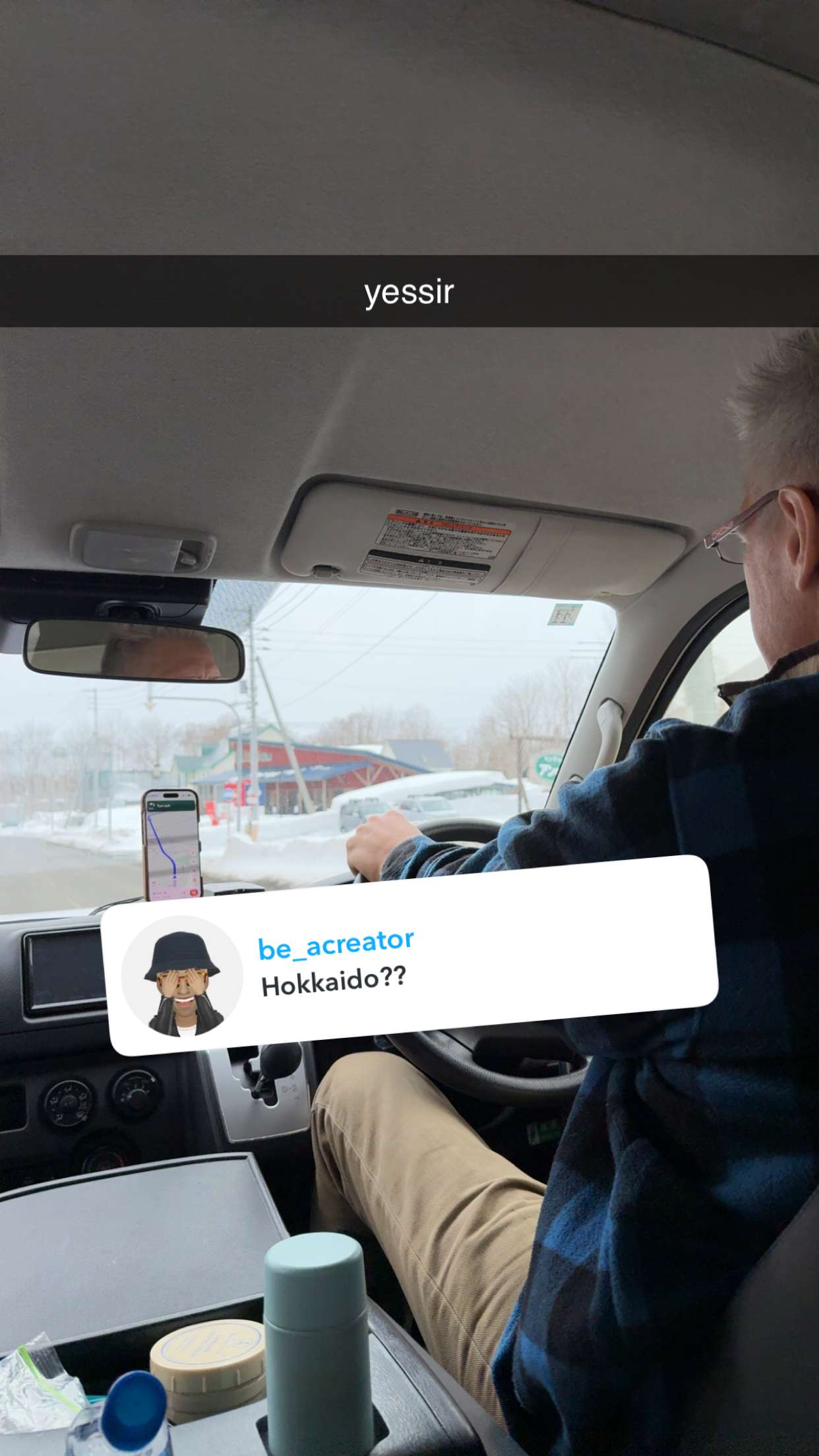 c.aitknight snapchat image archive image