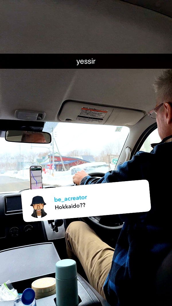 c.aitknight image ~ Altpins