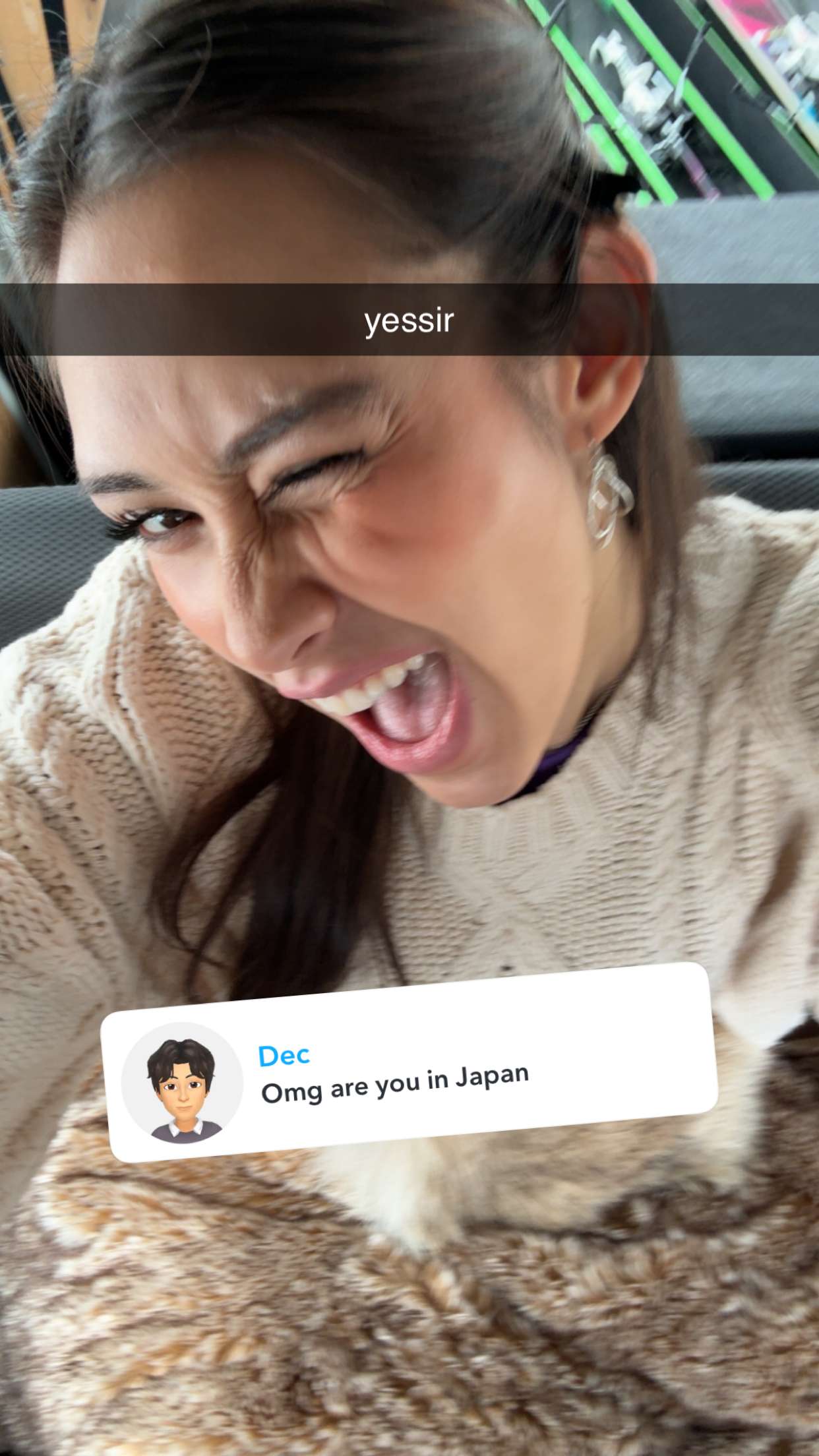 c.aitknight snapchat image archive image