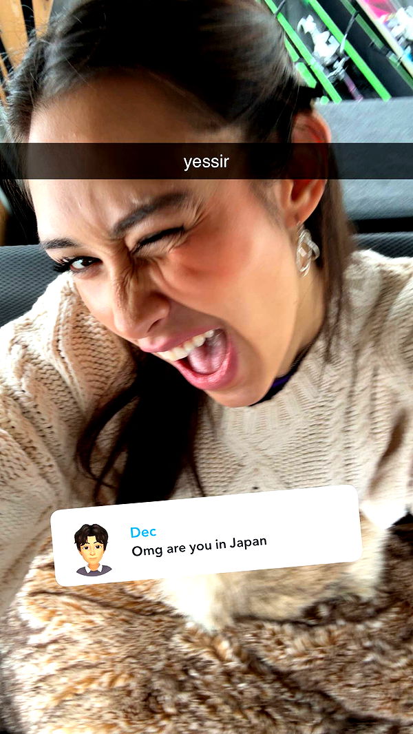 c.aitknight image ~ Altpins