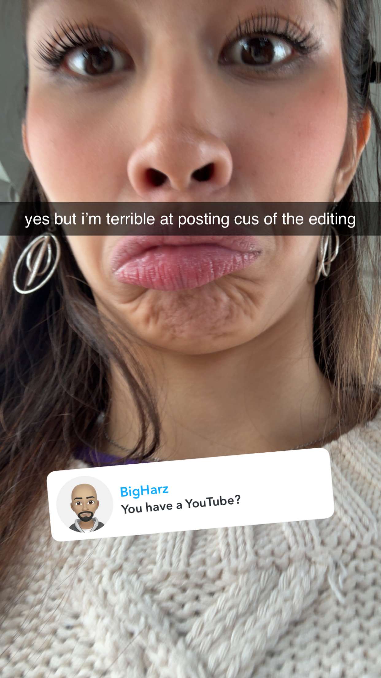 c.aitknight snapchat image archive image