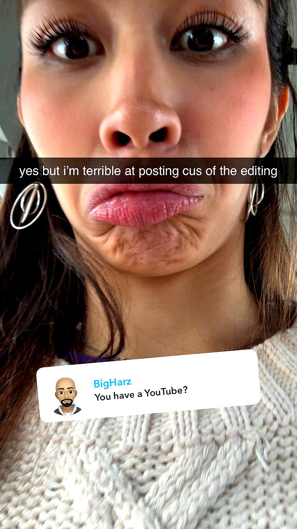 c.aitknight image ~ Altpins