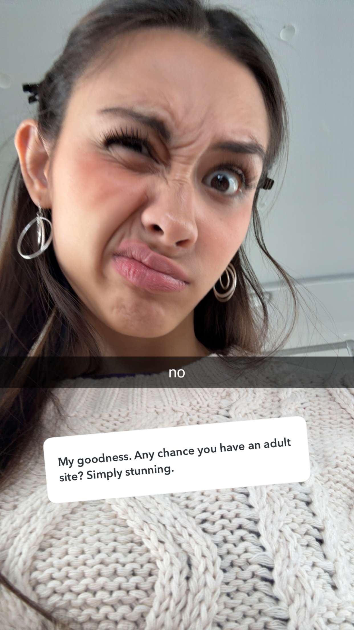 c.aitknight snapchat image archive image