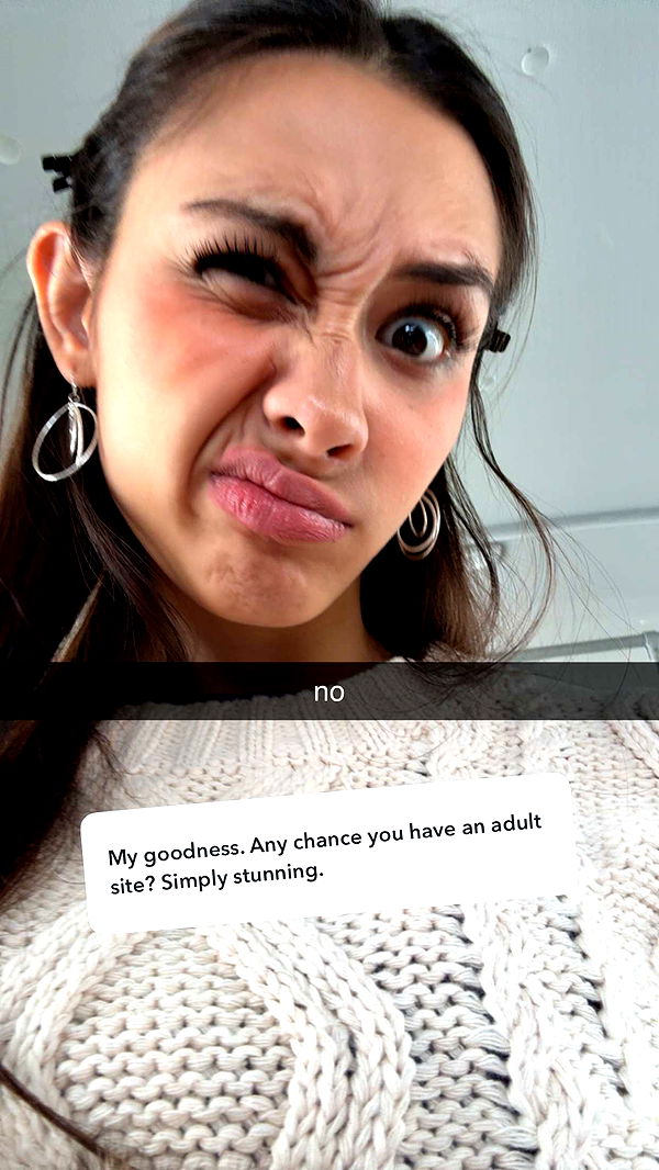 c.aitknight image ~ Altpins