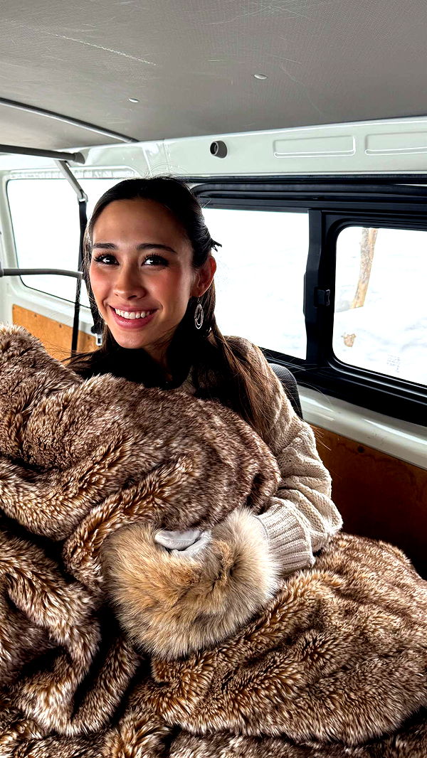 c.aitknight image ~ Altpins