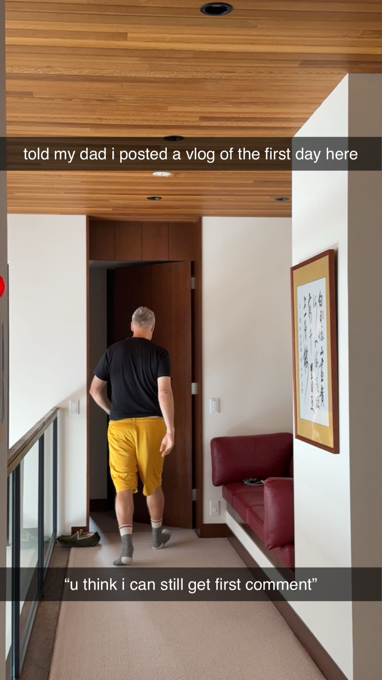 c.aitknight snapchat image archive image