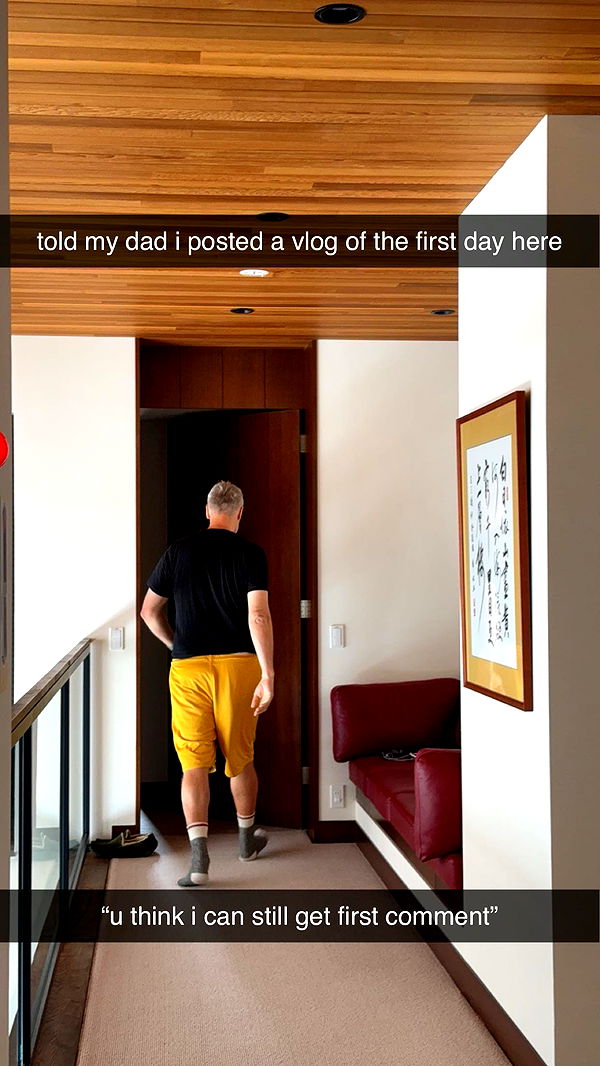 c.aitknight image ~ Altpins