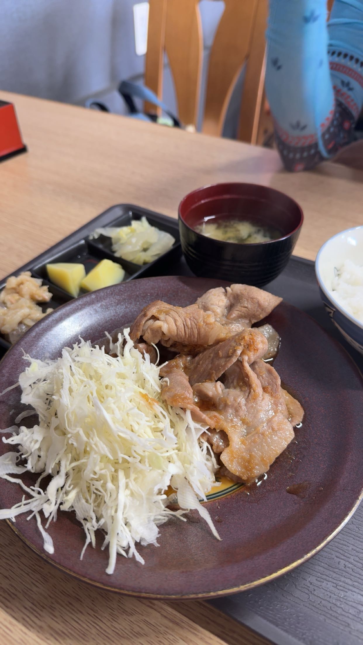 c.aitknight snapchat image archive image