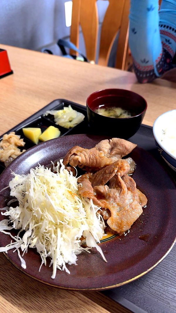 c.aitknight image ~ Altpins