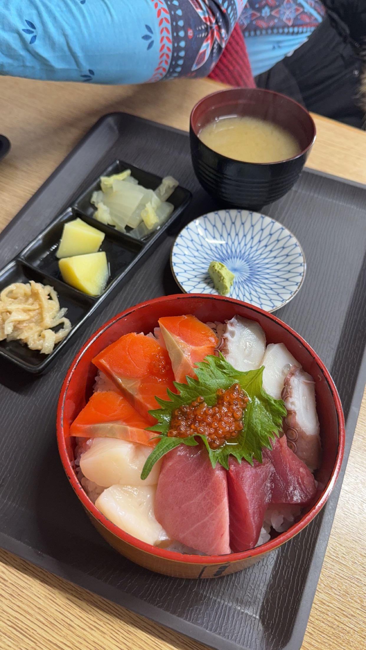 c.aitknight snapchat image archive image