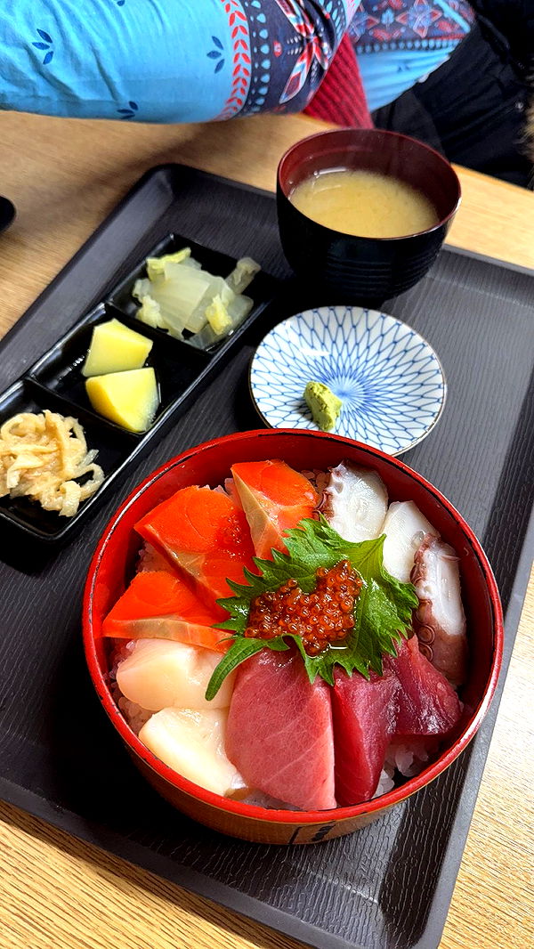 c.aitknight image ~ Altpins