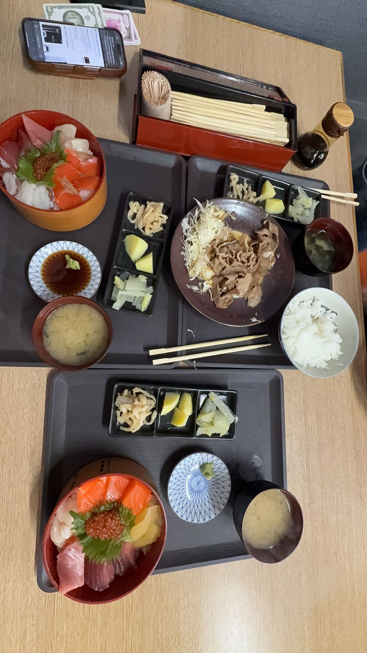 c.aitknight snapchat image archive image