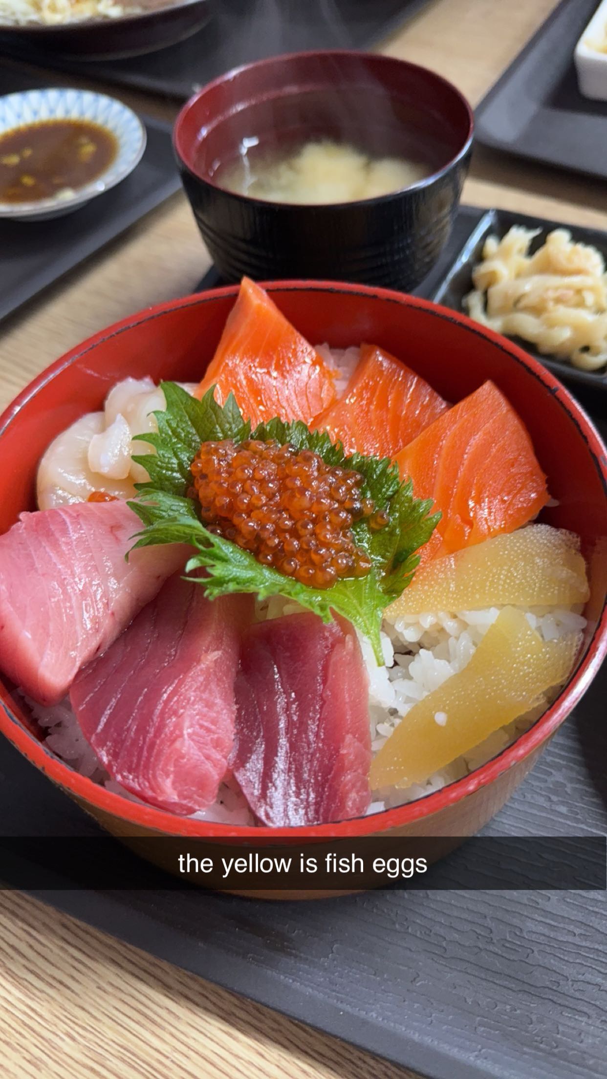 c.aitknight snapchat image archive image