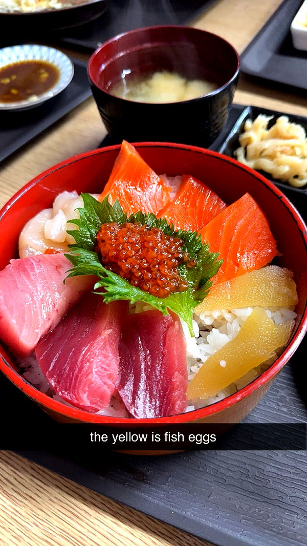 c.aitknight image ~ Altpins