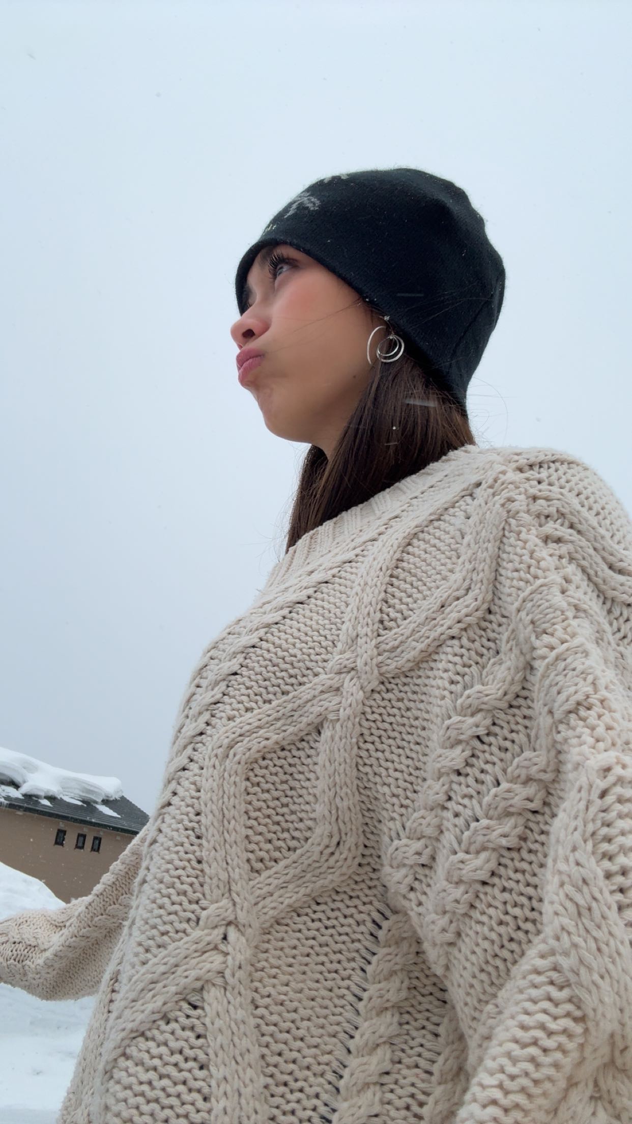 c.aitknight snapchat image archive image