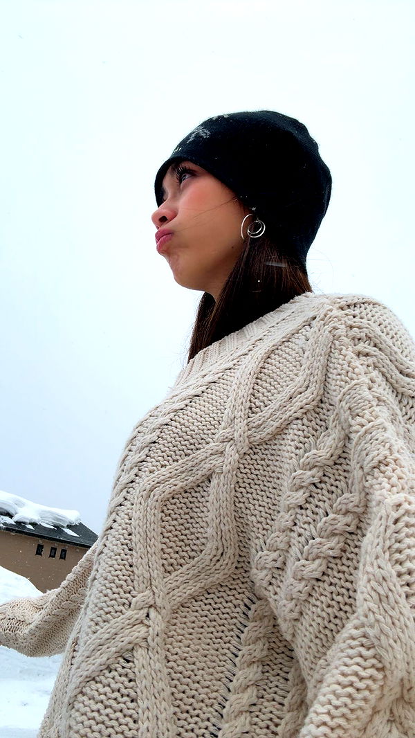 c.aitknight image ~ Altpins