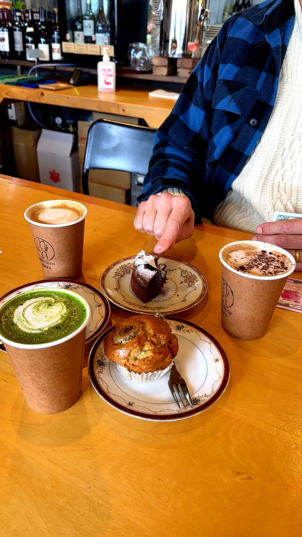 c.aitknight image ~ Altpins