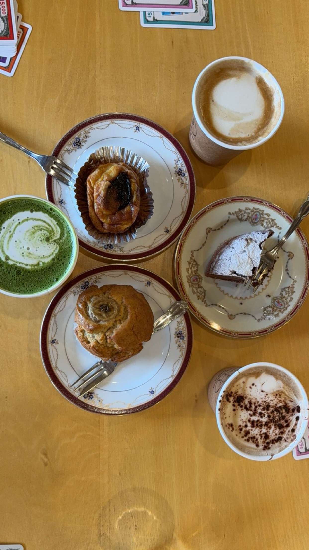 c.aitknight snapchat image archive image