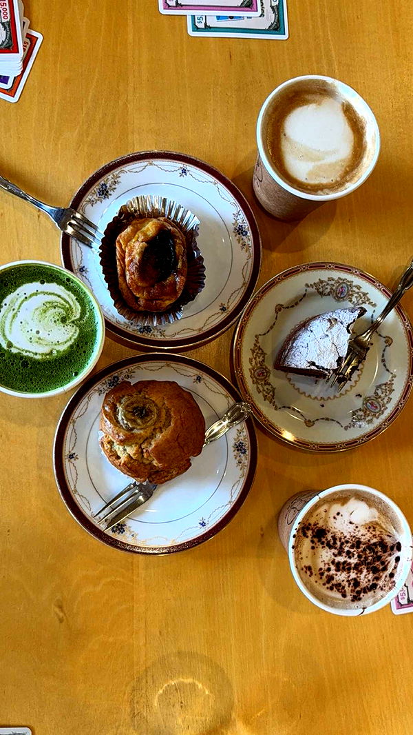 c.aitknight image ~ Altpins