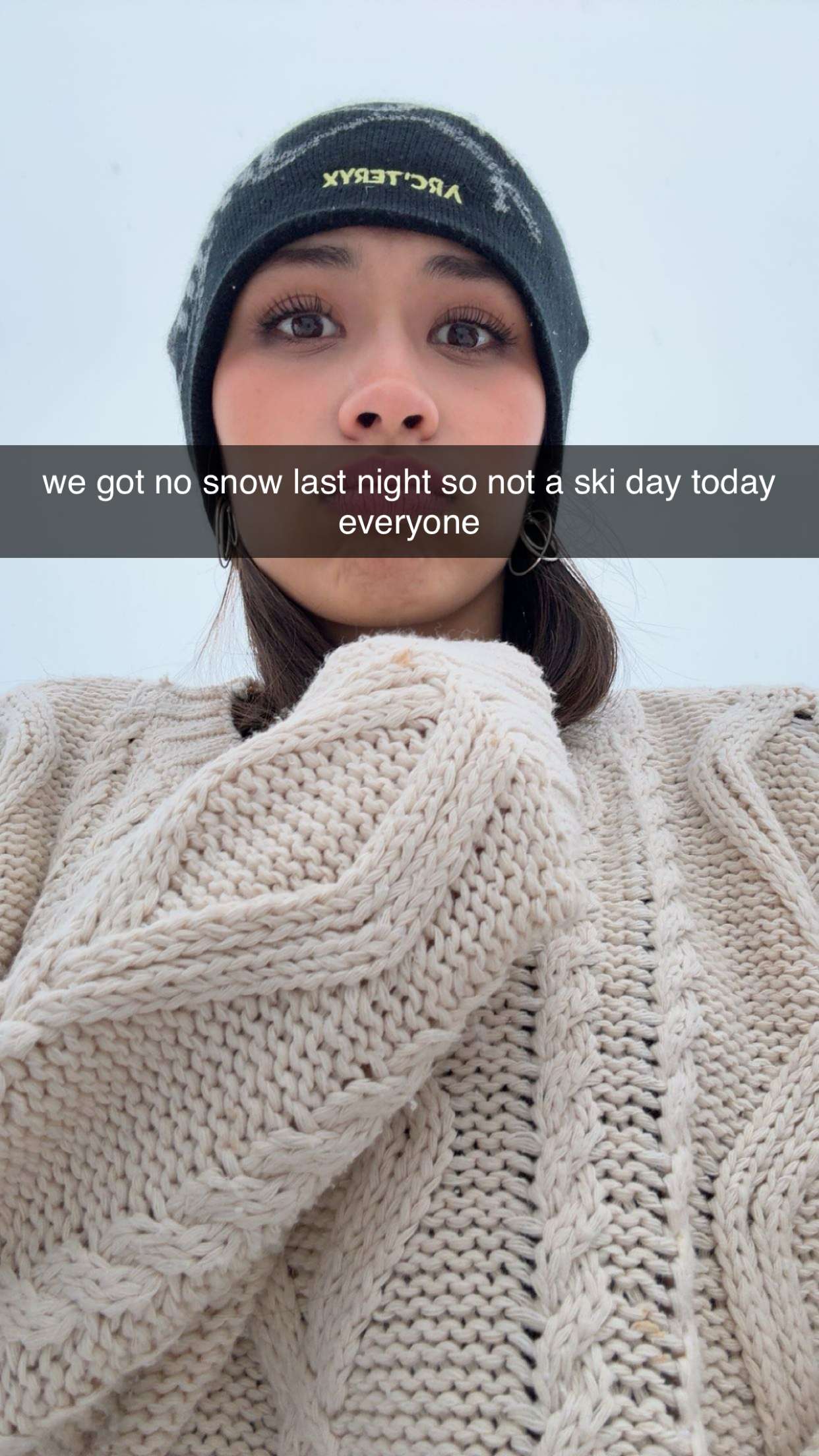 c.aitknight snapchat image archive image