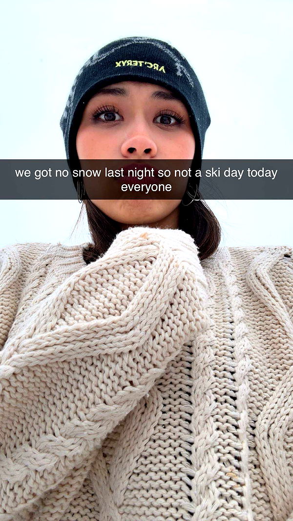 c.aitknight image ~ Altpins