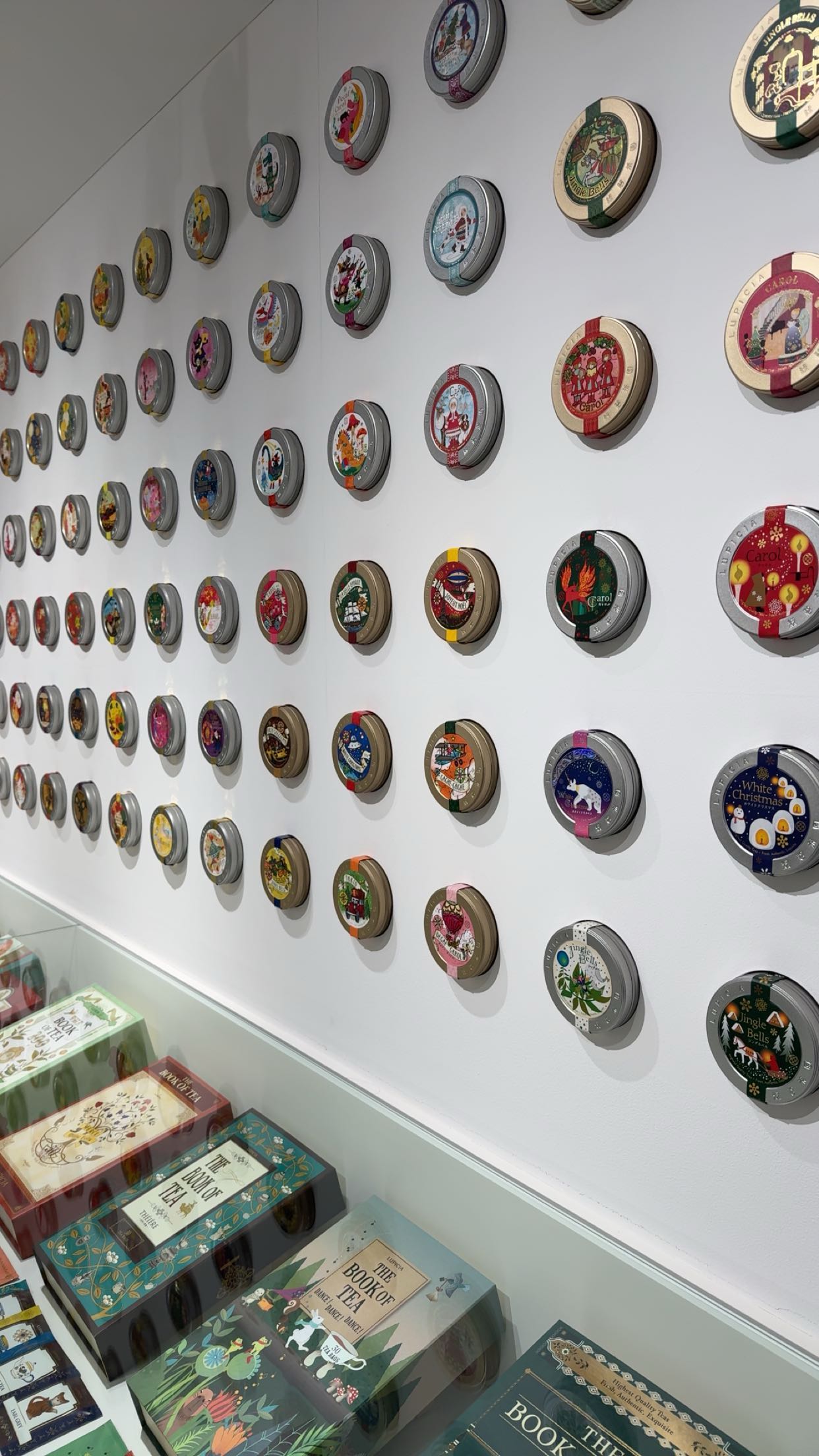 c.aitknight snapchat image archive image