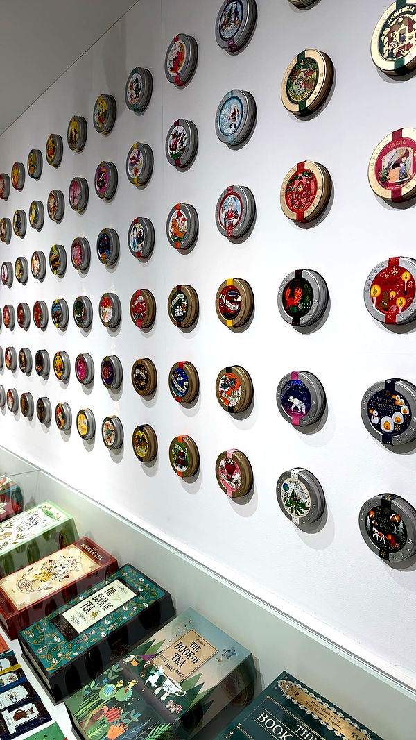 c.aitknight image ~ Altpins